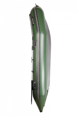 BARK BT-330S