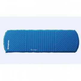 Коврик KingCamp WAVE SUPER
