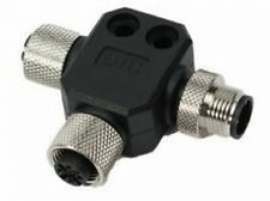 NMEA 2000 коннекторы