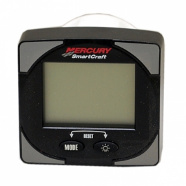 Тахометр Меркурі SmartCraft SC1000