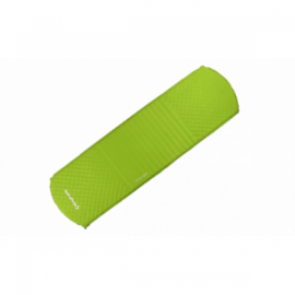 Коврик KingCamp WAVE SUPER