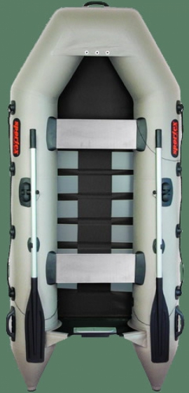 Спортекс Шельф-250