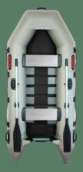 Спортекс Шельф-270