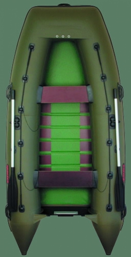 Спортекс Шельф-310