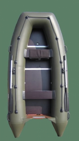 Спортекс Шельф-310К