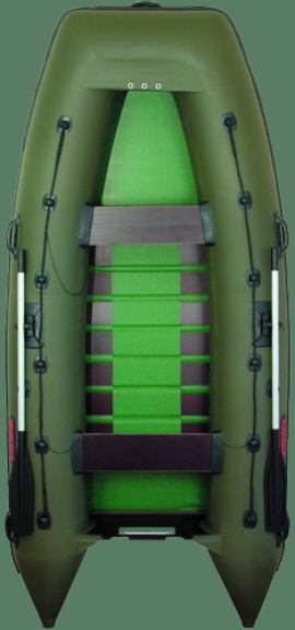 Спортекс Шельф-330