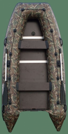 Спортекс Шельф-330К