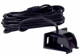 Датчик Lowrance ST-TU
