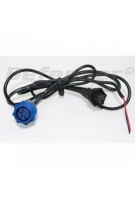 NMEA 2000 коннекторы