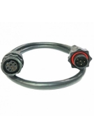 NMEA 2000 коннекторы