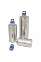 Фляга Tatonka STAINLESS Bottle 1000