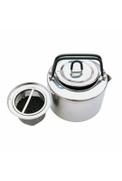 Чайник Tatonka TEA Pot 1,5L