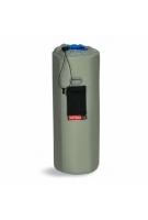 Термочехол для фляги Tatonka THERMOBEUTEL 1.5L