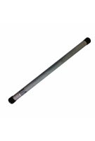 Стойка для тента Tatonka TARP-STANGE 160 cm