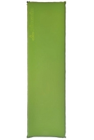 Килимок Pinguin Horn 30