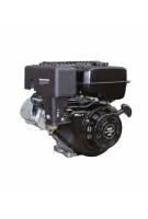 Генератор бензиновый HYUNDAI Hobby HHY 5000FE