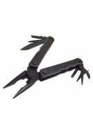 Мультитул Leatherman Fuse