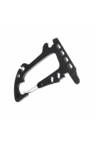 Leatherman HAIL + STYLE PS