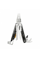 Мультитул Leatherman Signal