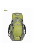 Рюкзак KingCamp Peak 45 + 5