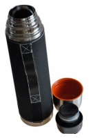 Термос Kovea Carry Hot 0,35 л