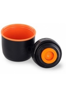 Термос Kovea Black Stone 1,0 л
