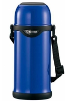 Термос Zojirushi Tuff Boy 0,8 л