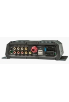 Морський аудіоцентр Lowrance SonicHub2
