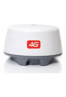 Lowrance Broadband 4G Radar