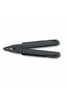 Мультитул Victorinox SwissTool