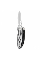 Мультитул Leatherman Freestyle