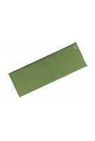 Килимок Terra Incognita Rest 5