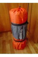 Самонадувной килимок Tramp 50