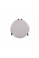 Бортовые иллюминаторы Craftsman marine Omega Round