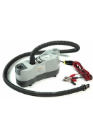Насос Bravo BTP 12 Manometer