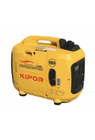 Генератор бензиновий KIPOR IG2000