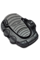 MinnKota Ulterra 80 lb