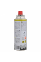 Газовий балон PINGUIN 220 (PNG G220)