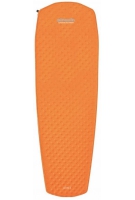 Килимок Pinguin Matrix 25
