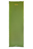 Килимок Pinguin Nomad 38