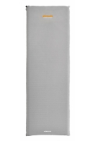 Килимок Pinguin Nomad 50