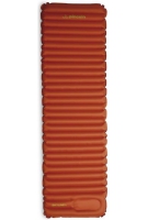 Килимок Pinguin Skyline L