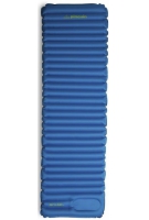 Килимок Pinguin Skyline XL