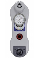 Насос Bravo BTP 12 Manometer