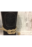 Рюмки "Неваляшка"