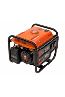 Генератор інверторний Weekender PRO2200i