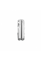 Мультитул Leatherman Wave