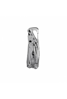 Мультитул Leatherman Skeletool CX