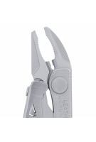 Мультитул Leatherman Crunch