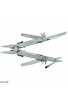 Плоскогубці (Мультитул) Gerber 22-01517